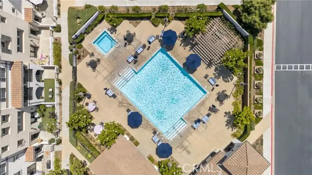 623 Foothill  #39, Glendora, CA 91741 - #3
