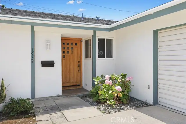 18552 Adivino Street, Rowland Heights, CA 91748 - #2