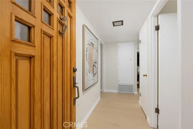 18552 Adivino Street, Rowland Heights, CA 91748 - #3