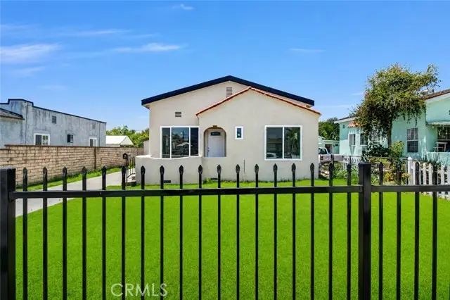 3829 Clark Avenue, El Monte, CA 91731 - #1