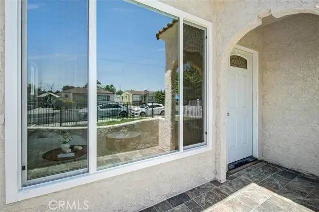 3829 Clark Avenue, El Monte, CA 91731 - #3