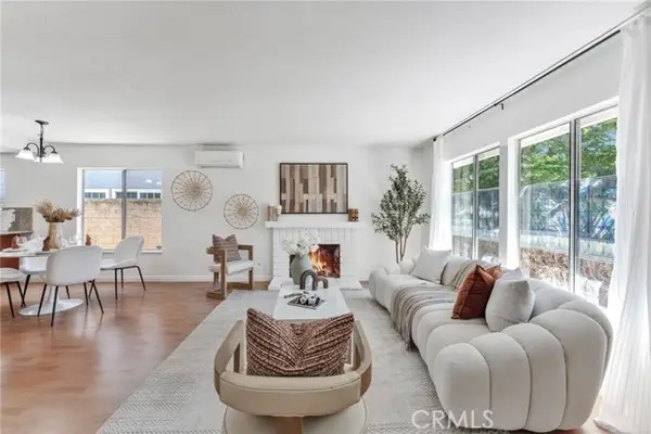 1761 Pepperdale Drive, Rowland Heights, CA 91748