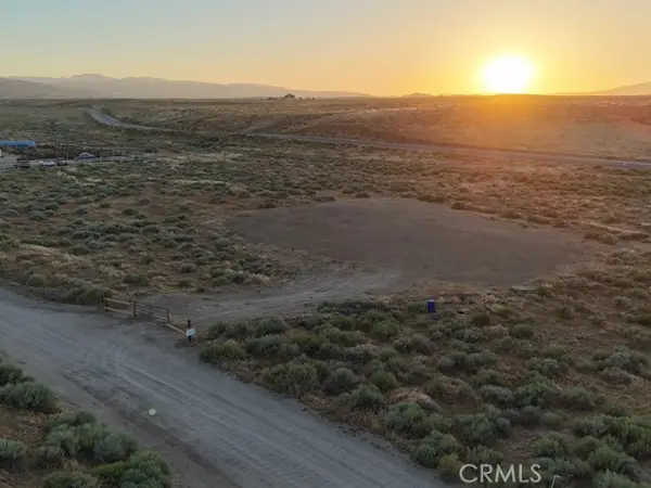 0 Munz Ranch, Lancaster, CA 93536