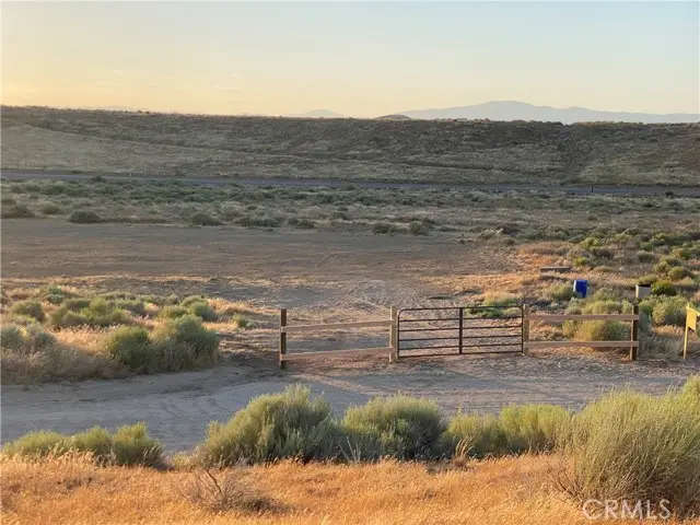 0 Munz Ranch, Lancaster, CA 93536 - #3