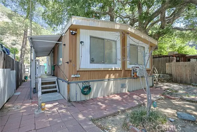 24210 East Fork Road  #38, Azusa, CA 91702 - #1
