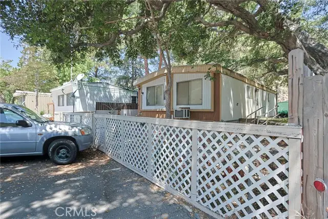 24210 East Fork Road  #38, Azusa, CA 91702 - #3