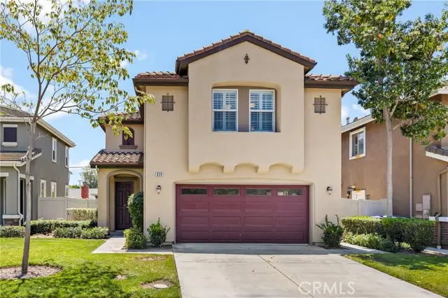 829 Lincoln Glen Drive, Buena Park, CA 90620 - #1