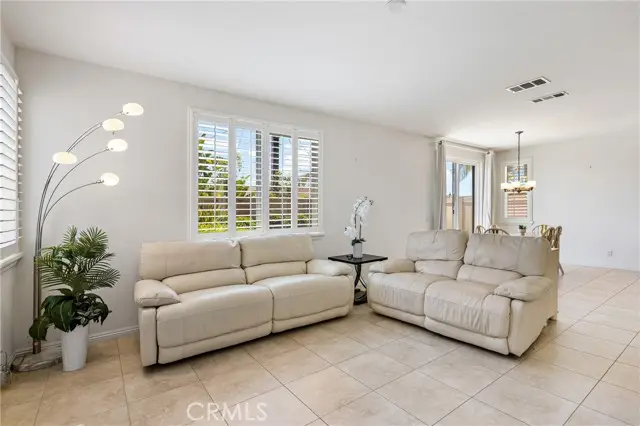 829 Lincoln Glen Drive, Buena Park, CA 90620 - #2