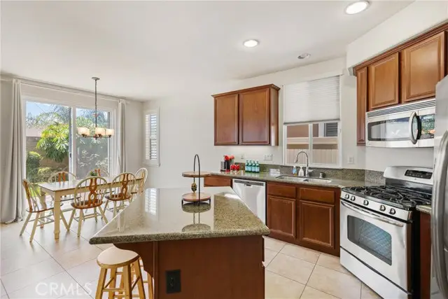 829 Lincoln Glen Drive, Buena Park, CA 90620 - #3