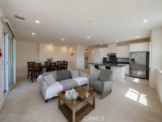 14549 Sienna, Corona, CA 92880 - #2