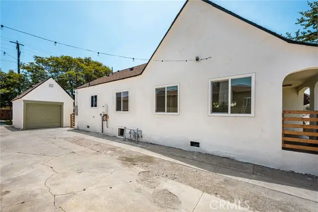 526 Palmer Street, Compton, CA 90220 - #2