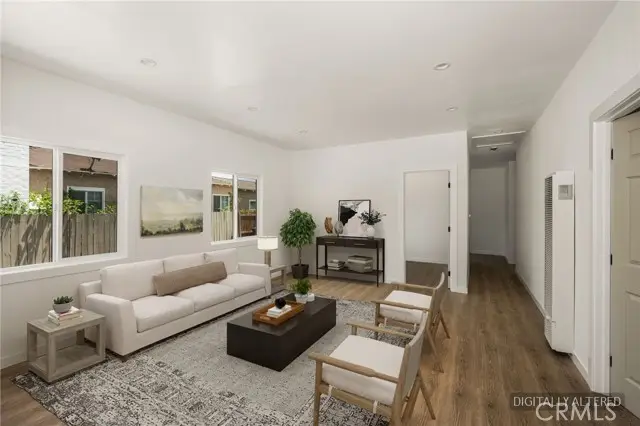 526 Palmer Street, Compton, CA 90220 - #3