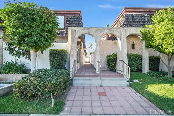 1767 4th, Alhambra, CA 91803