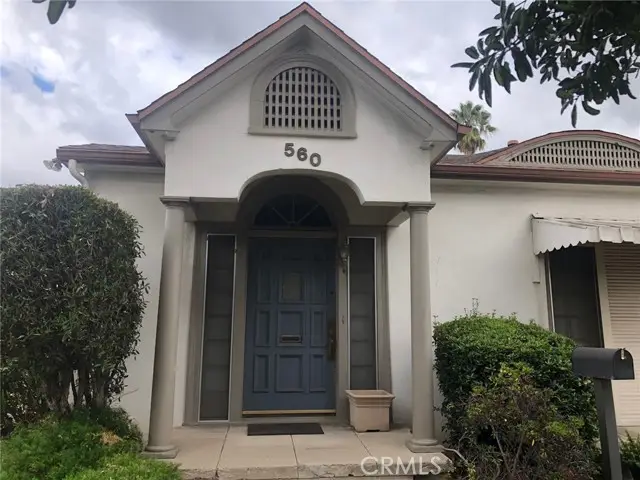 441 California, Pasadena, CA 91106 - #3