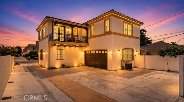 1313 Palm Avenue, San Gabriel, CA 91776 - #2