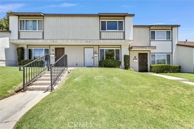 2295 Shady Hills Drive, Diamond Bar, CA 91765 - #1