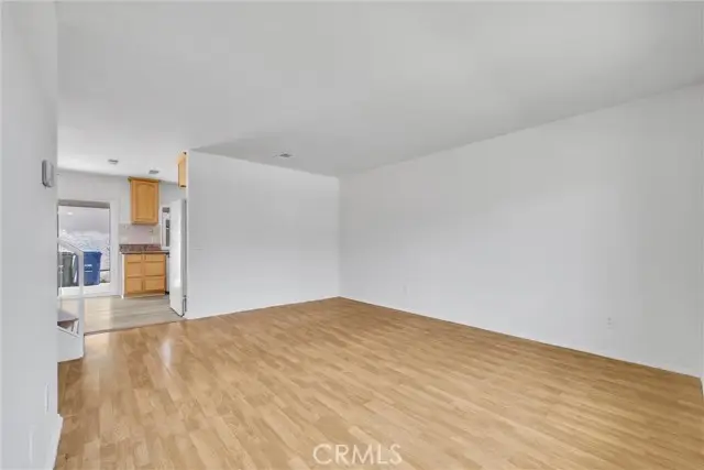 2295 Shady Hills Drive, Diamond Bar, CA 91765 - #2