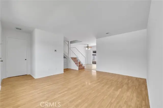 2295 Shady Hills Drive, Diamond Bar, CA 91765 - #3