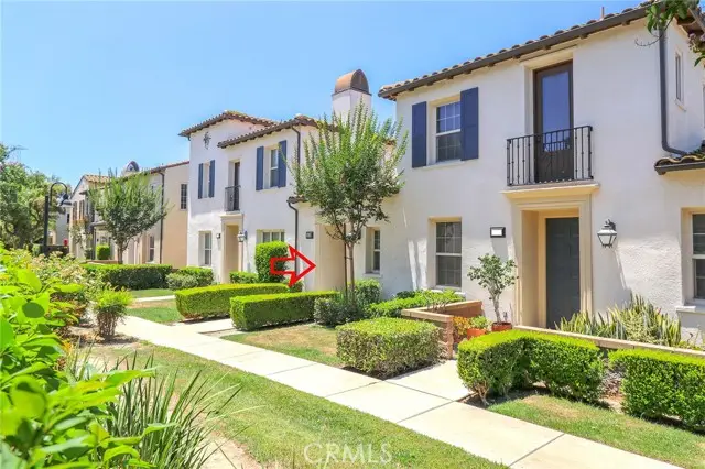 3203 S. Edenglen Paseo # B, Ontario, CA 91761 - #1