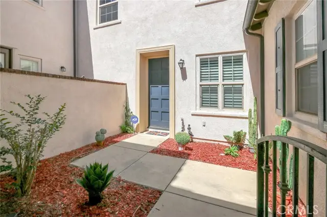 3203 S. Edenglen Paseo # B, Ontario, CA 91761 - #3