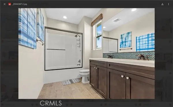 15901 Mentz Court, La Puente, CA 91744