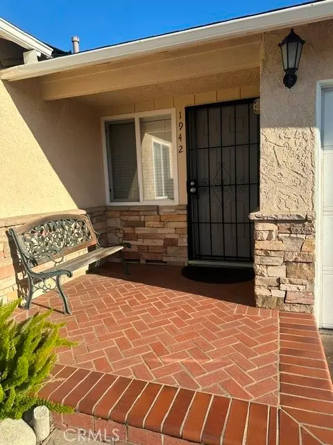 1942 McPherrin Avenue, Monterey Park, CA 91754 - #2