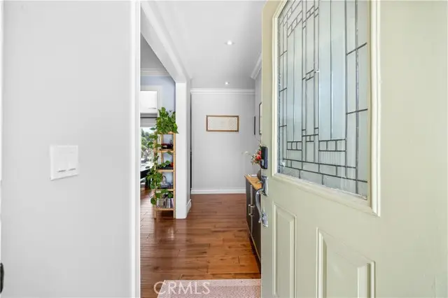 125 Ronwood Street, Glendora, CA 91740 - #2