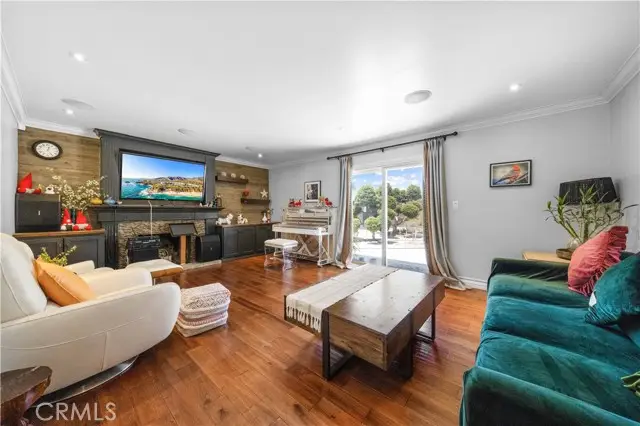 125 Ronwood Street, Glendora, CA 91740 - #3