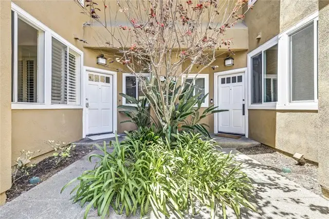 24 Scripps Aisle  #177, Irvine, CA 92612 - #3