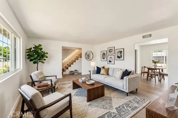 1830 Valencia Street, Rowland Heights, CA 91748