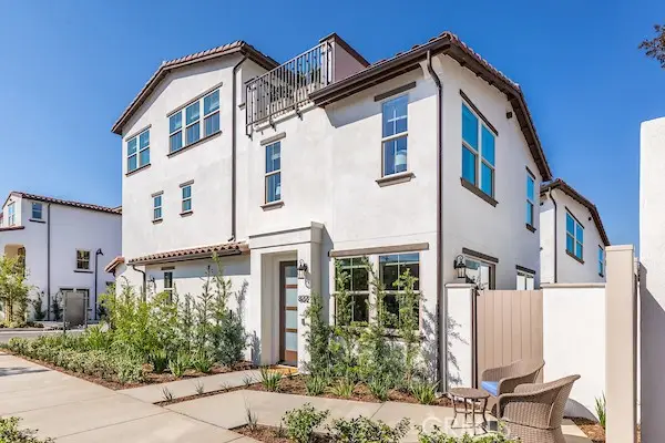828 Florista Lane, Alhambra, CA 91801