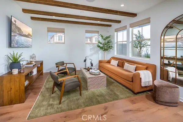 828 Florista Lane, Alhambra, CA 91801 - #3