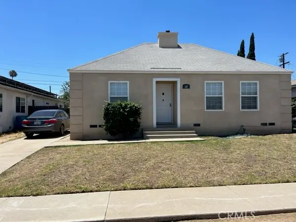 147 Bleakwood Avenue, East Los Angeles, CA 90022