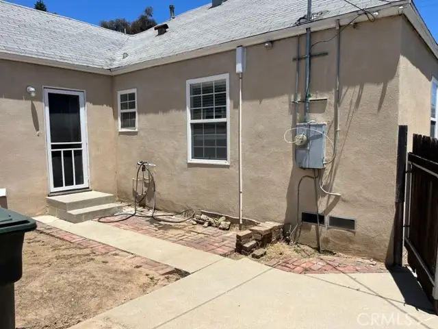 147 Bleakwood Avenue, East Los Angeles, CA 90022 - #2