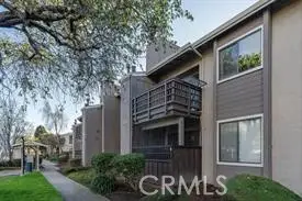 425 Laurel, Salinas, CA 93906 - #1