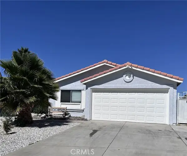 14161 Surrey Court, Victorville, CA 92394