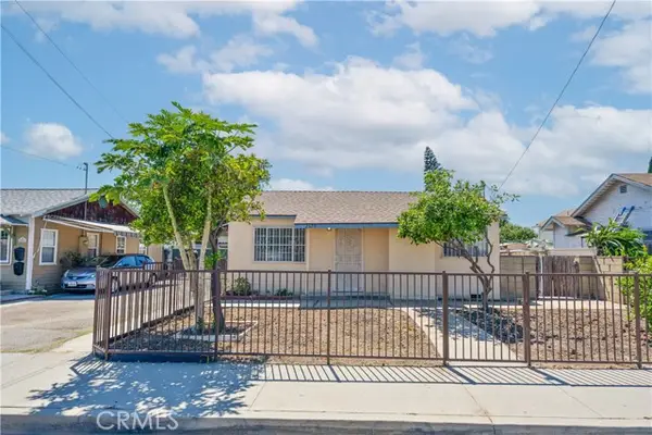 2529 Delta Ave, Rosemead, CA 91770