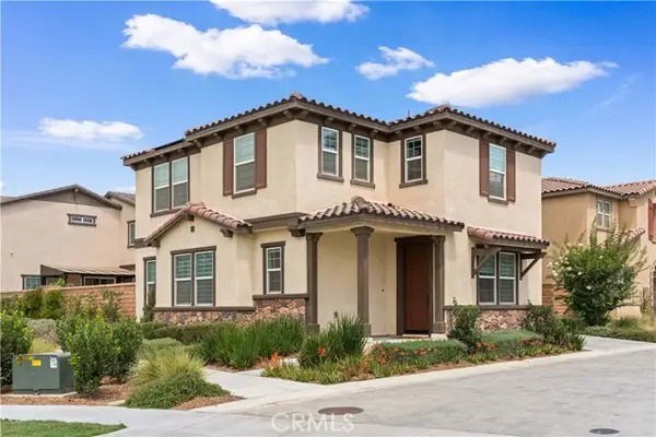 3929 La Jolla Street, Ontario, CA 91761