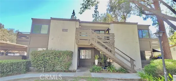 22874 Hilton Head, Diamond Bar, CA 91765