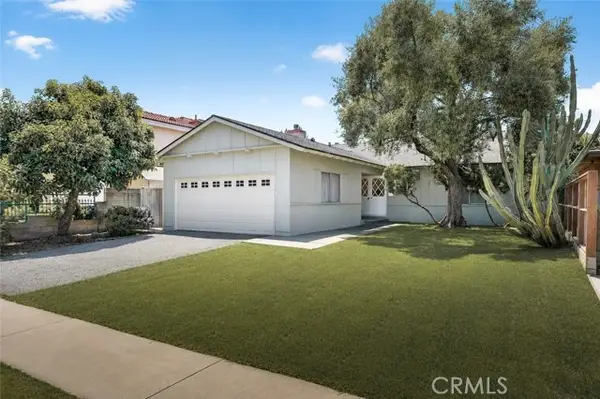 4529 Bartlett, Rosemead, CA 91770
