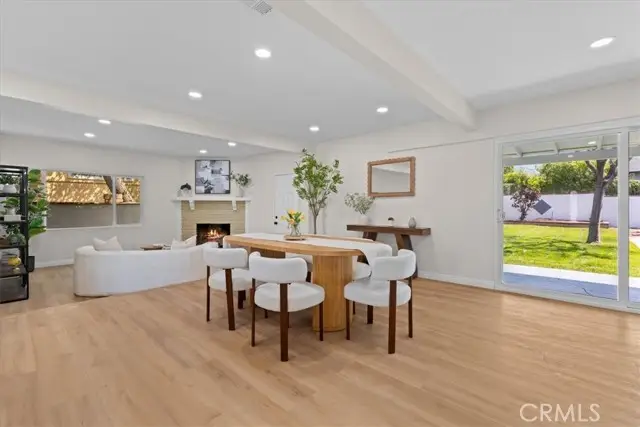 4108 Garey, Claremont, CA 91711 - #3