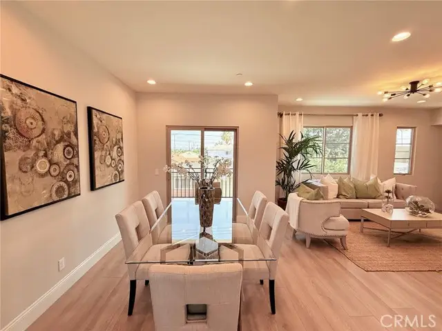 4437 Stewart  #C, Baldwin Park, CA 91706 - #1