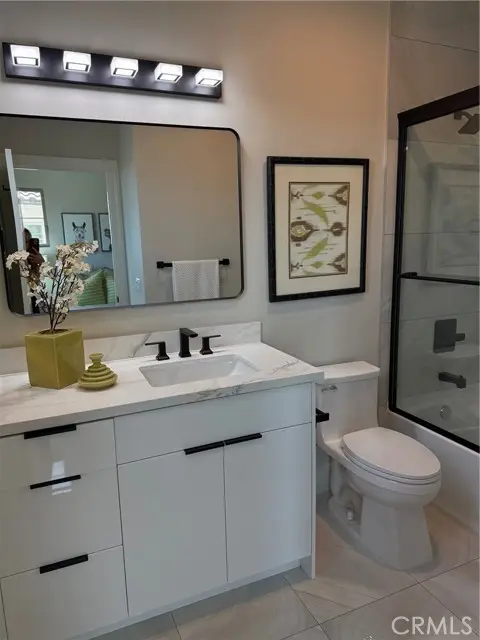 4437 Stewart  #C, Baldwin Park, CA 91706 - #3