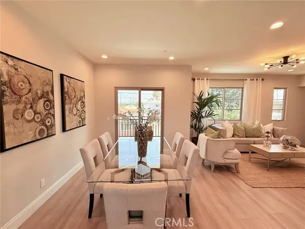 4437 Stewart  #D, Baldwin Park, CA 91706