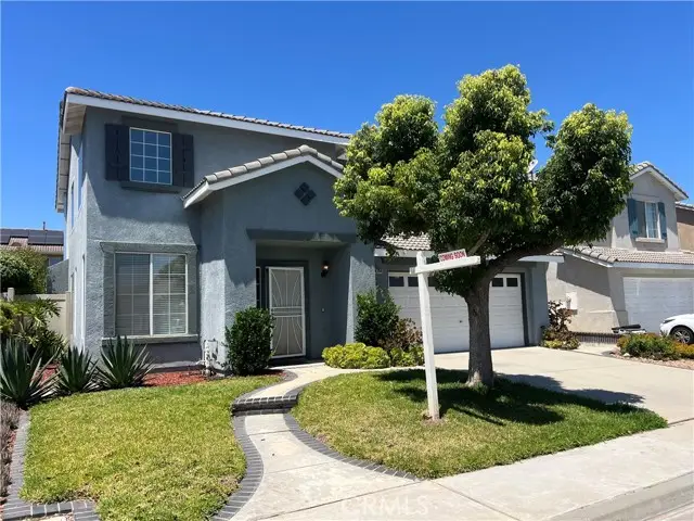 16704 Mesa Oak, Chino Hills, CA 91709 - #3