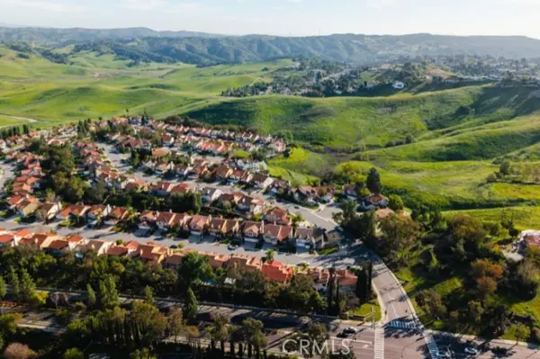 24215 Delta Drive, Diamond Bar, CA 91765