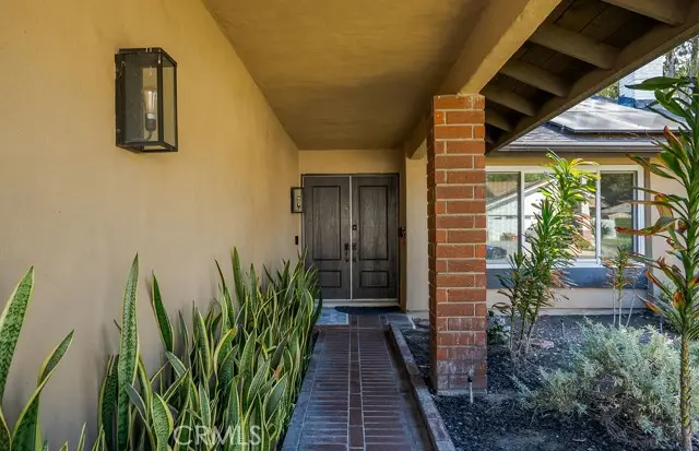 5661 Amberdale Dr, Yorba Linda, CA 92886 - #2