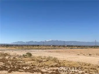 0 HOPLAND, Adelanto, CA 92301 - #1