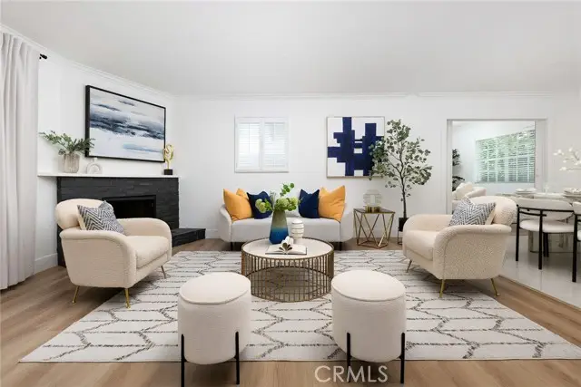 10557 Olive Street, Temple City, CA 91780 - #1
