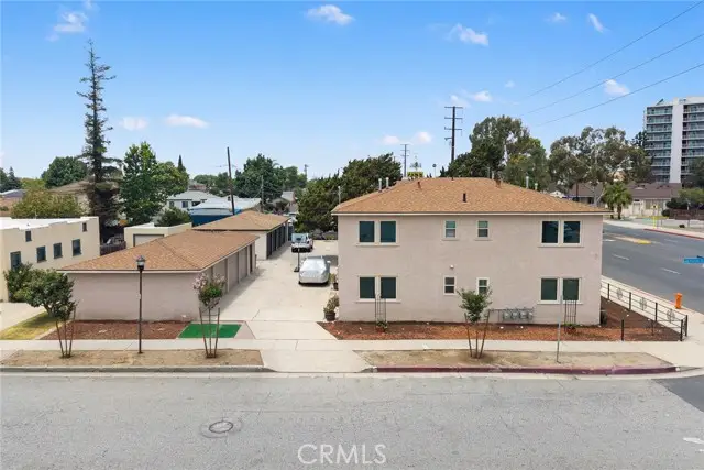 11944 Rosecrans Avenue, Norwalk, CA 90650 - #2